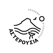 Asterousia Crete