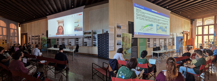 © UNESCO / CC BY-SA